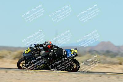 media/May-11-2024-SoCal Trackdays (Sat) [[cc414cfff5]]/7-Turn 16 Inside Speed Pans (945am)/